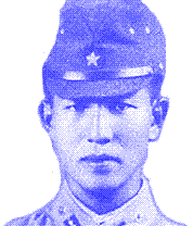 Hiroo Onoda